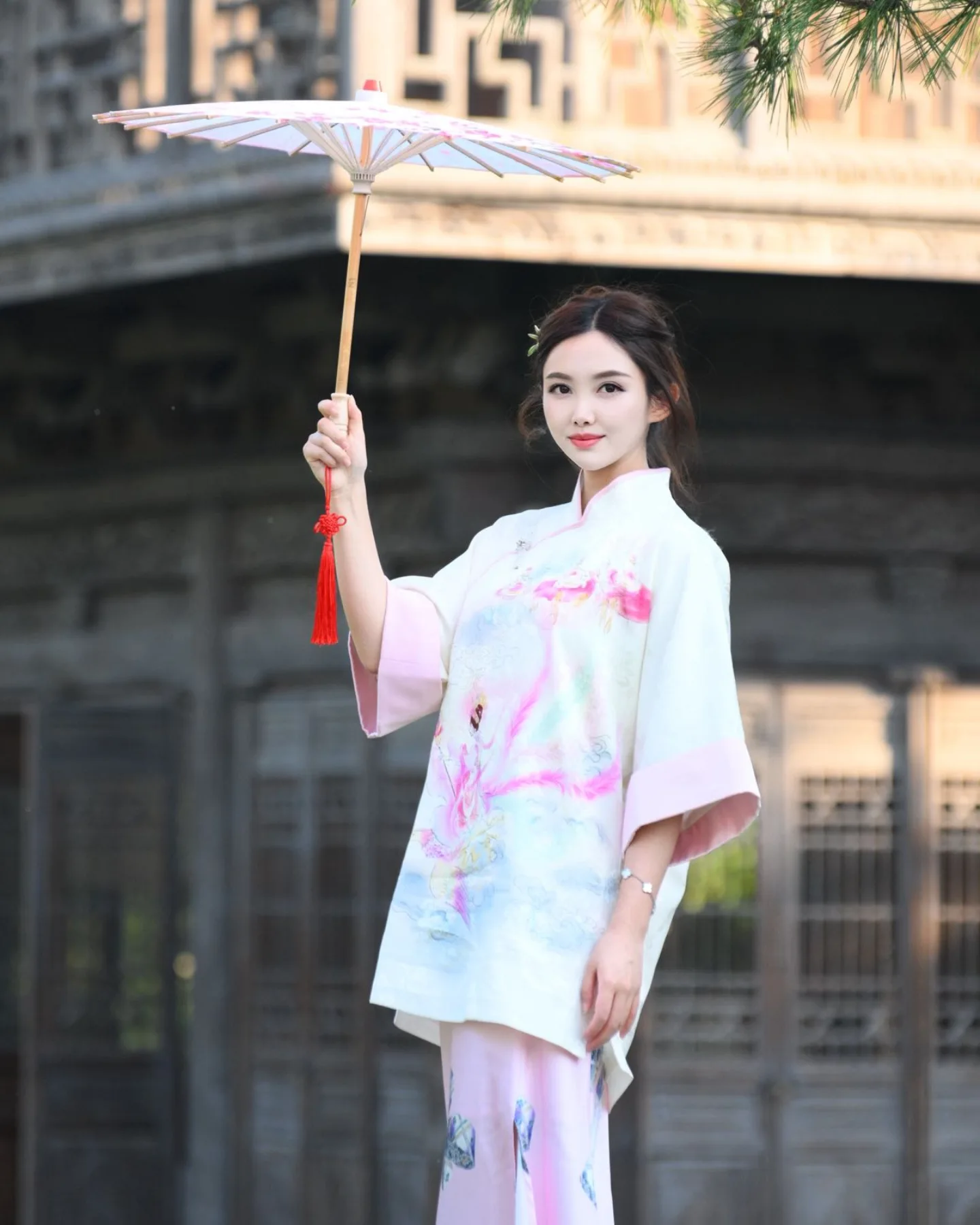 Mukzin Japan (@MukzinJP) • Facebook