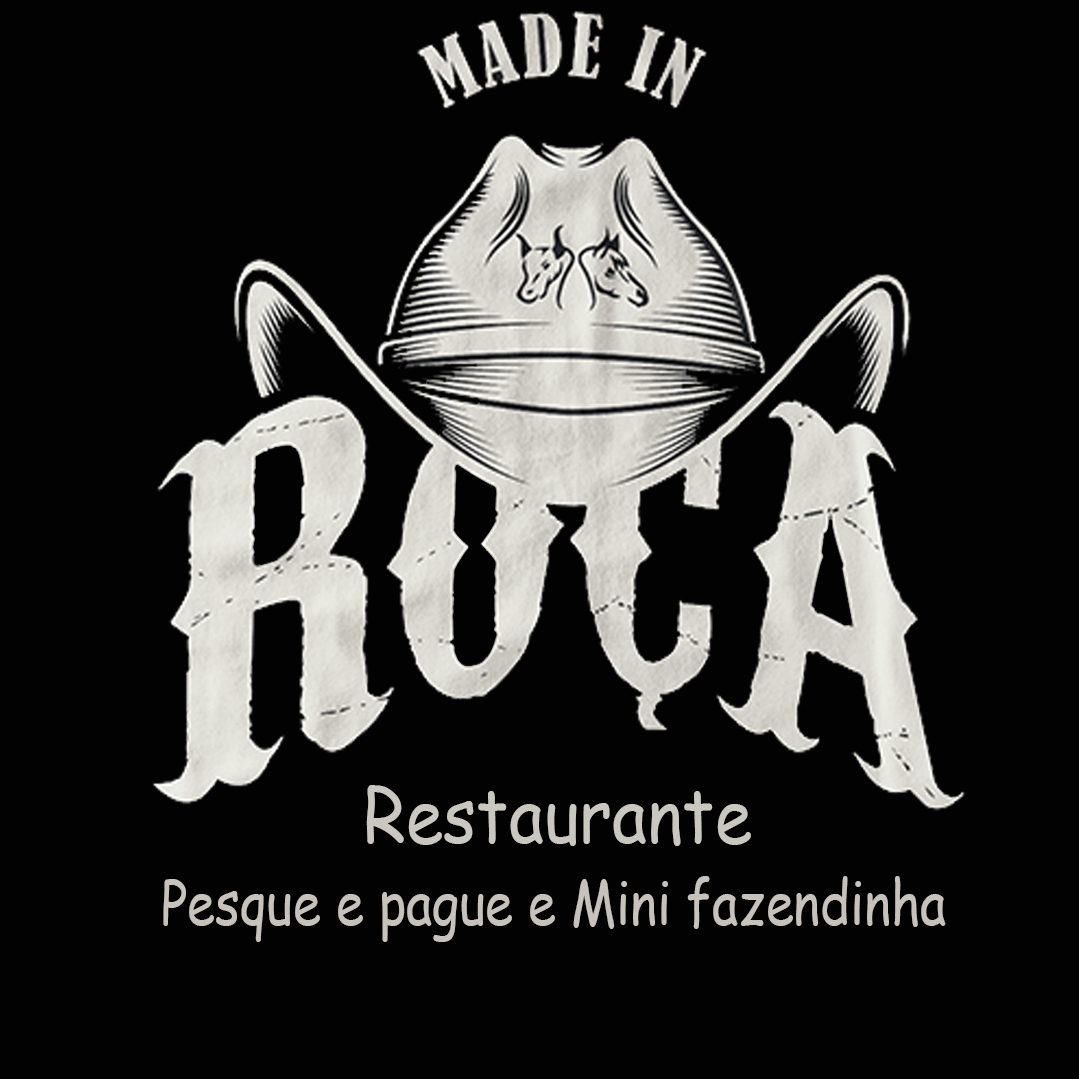 Made in Roça - Made in Roça added a new photo — in Gaspar,...