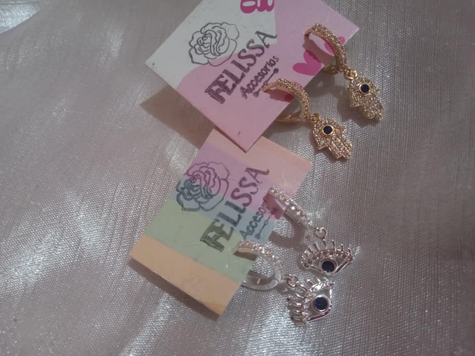 Felissa Accesorios
