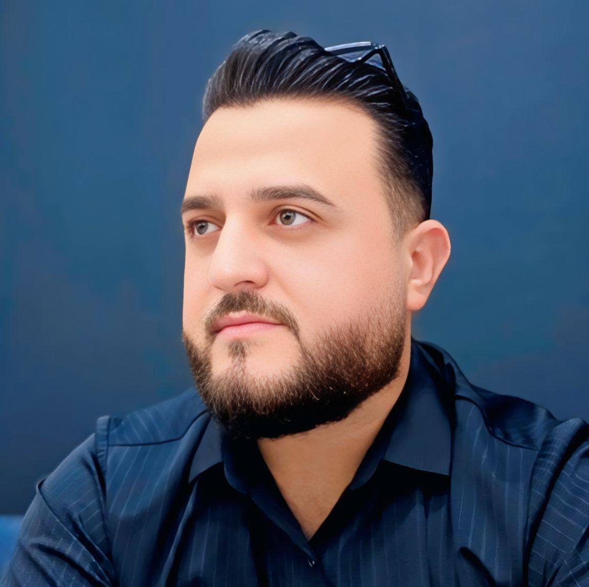‎عزيز الياس - Azez Alias‎ added... - عزيز الياس - Azez Alias