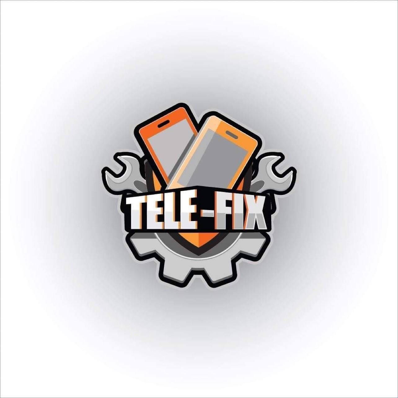 TeleFix | Fredrikstad