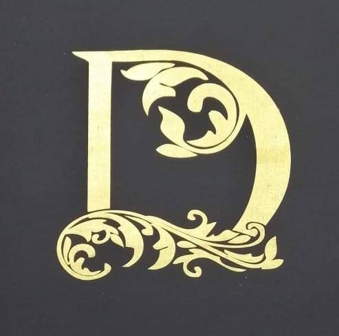 DANI DECOR - https://daniinterior.com/collections/window-ro... | Facebook