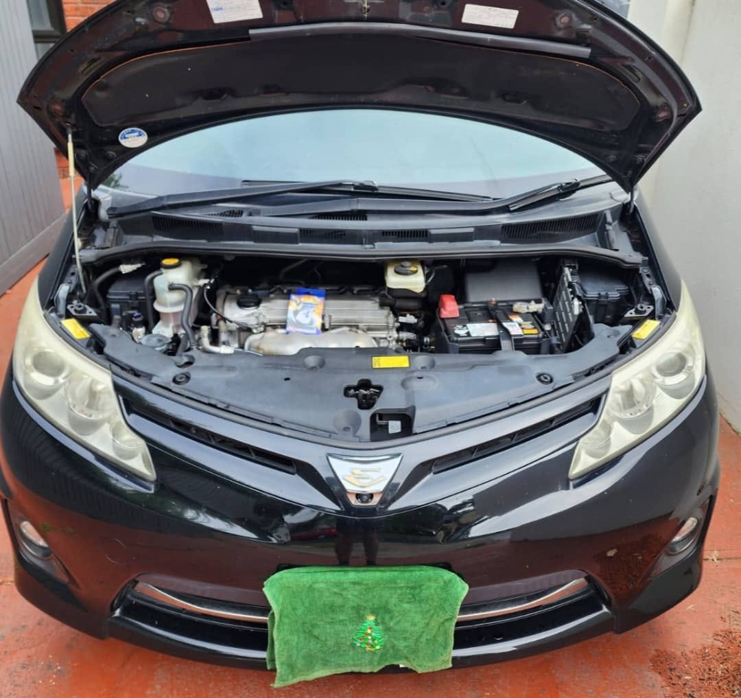 NSZN-Z66T Alhamdulillah Full english sd card order for this Toyota