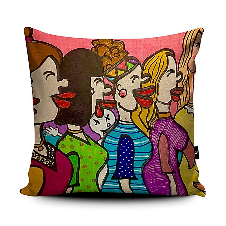 Wraptious - Welcome our newest entry by Maria Jehnniel... | Facebook