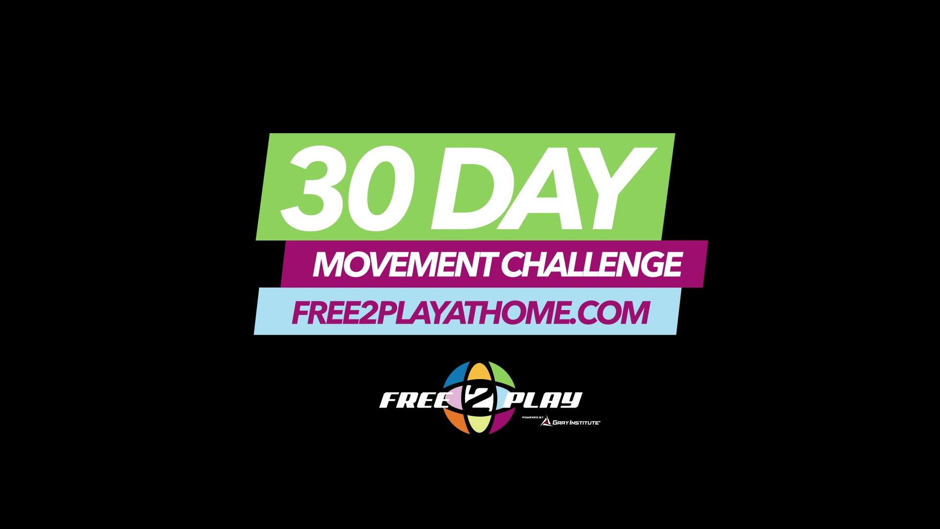 Free2Play
