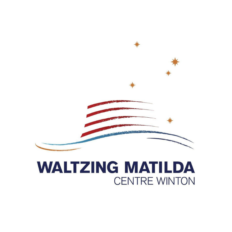 🏆 𝟐𝟎𝟐𝟔 𝐆𝐚𝐥𝐥𝐞𝐫𝐲 𝐚𝐧𝐝 𝐌𝐮𝐬𝐞𝐮𝐦... - Waltzing Matilda Centre | Facebook