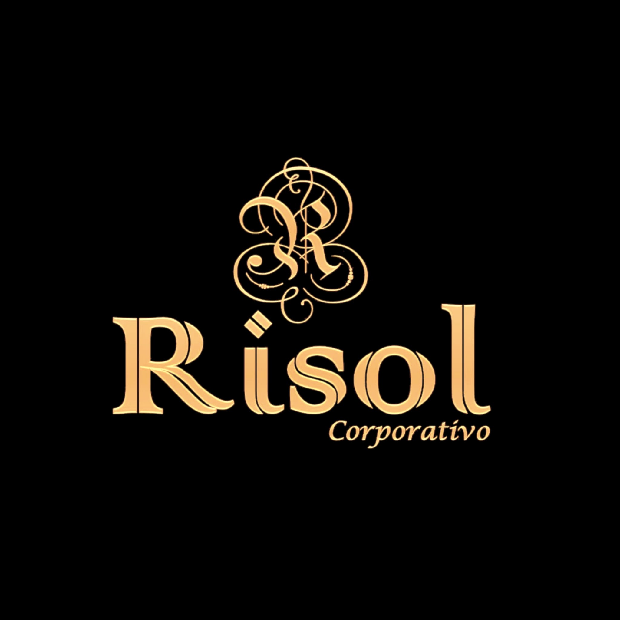Risol Mx Corporativo | Tlaxcala