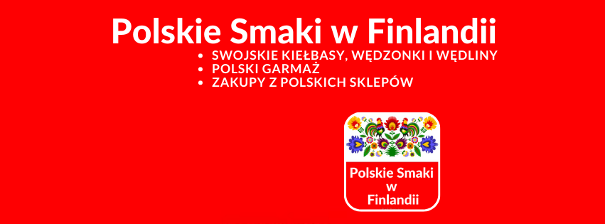 Polish - Poland 🇵🇱 is a current member of Human Rights Council #UN for ...