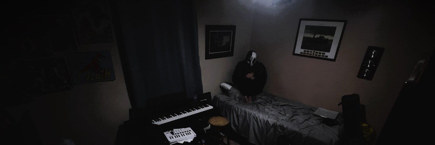 John Reaper