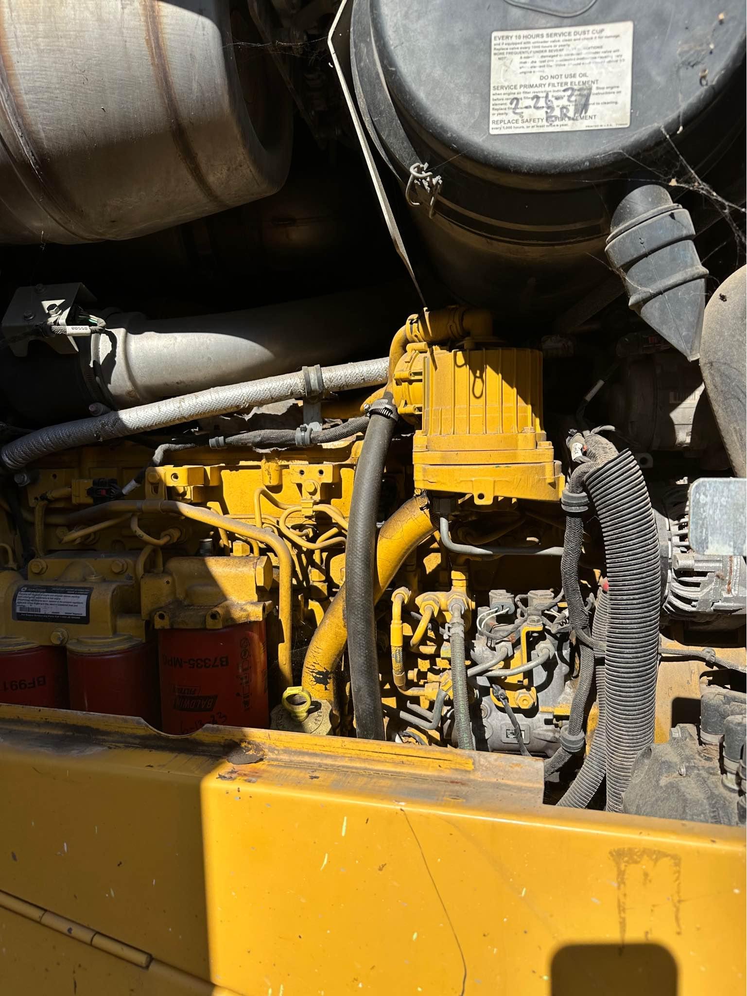 644K - Car Engines & Engine Parts - Salem, Oregon | Facebook ...