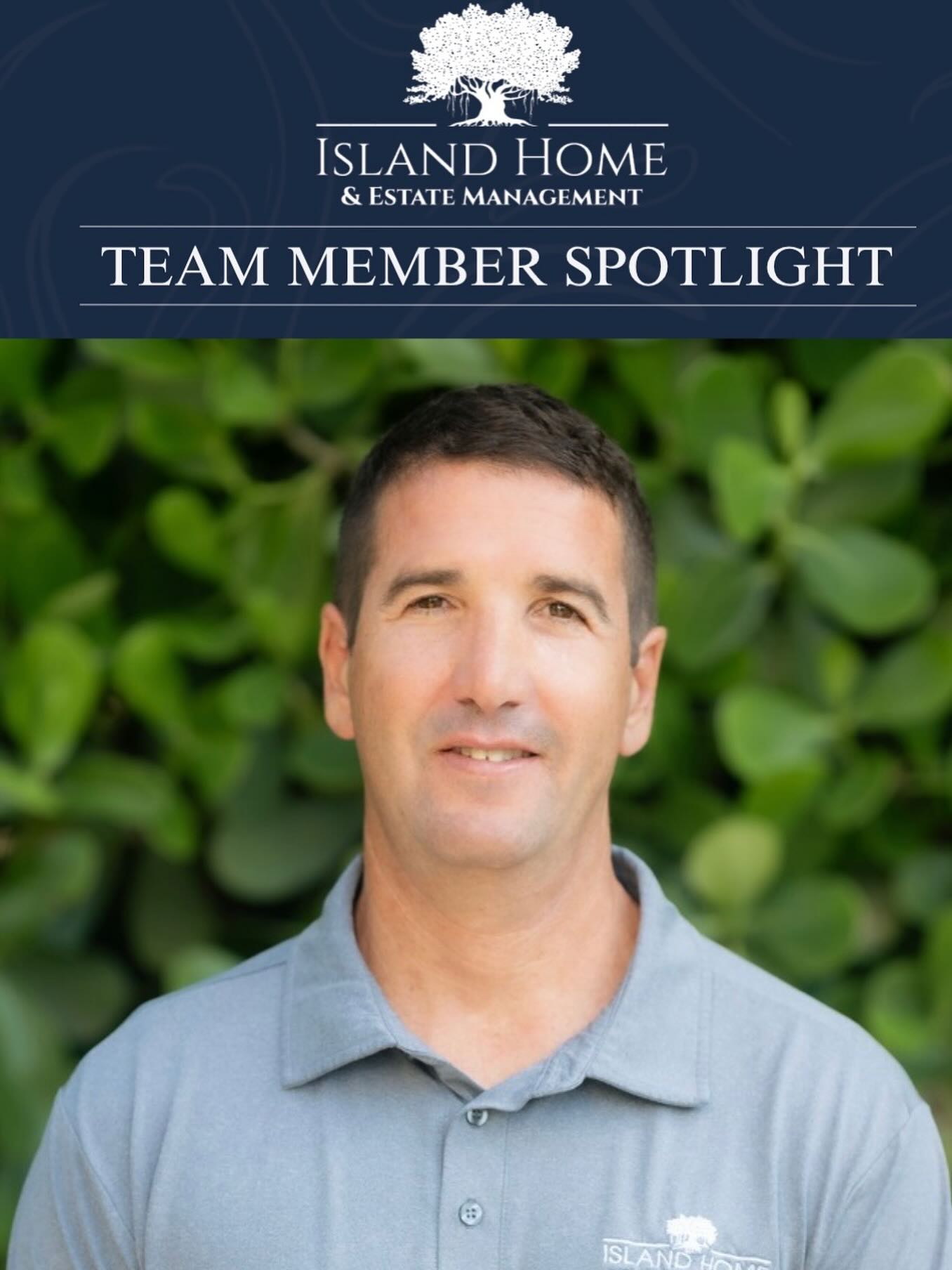 Island Home & Estate Management | Hobe Sound FL