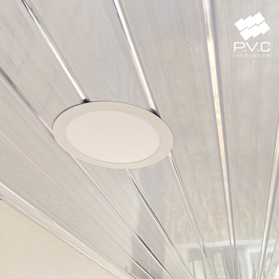 Pvc Innovation