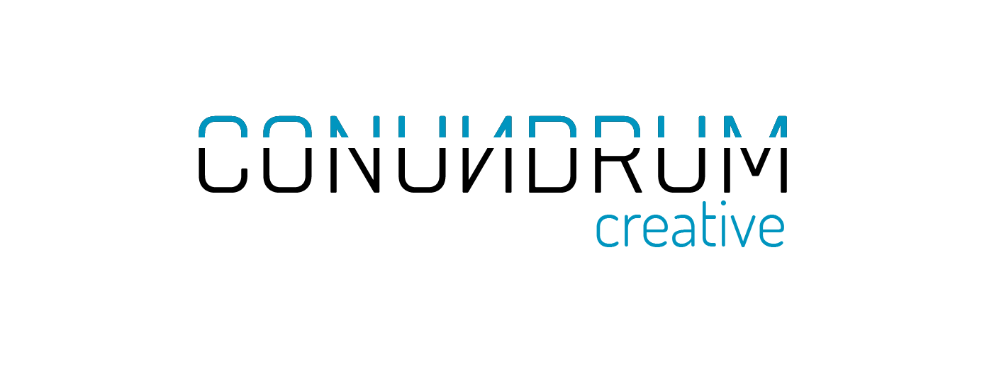 Conundrum Creative