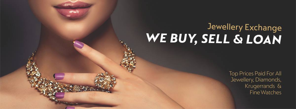 point-jewellery-exchange-cape-town