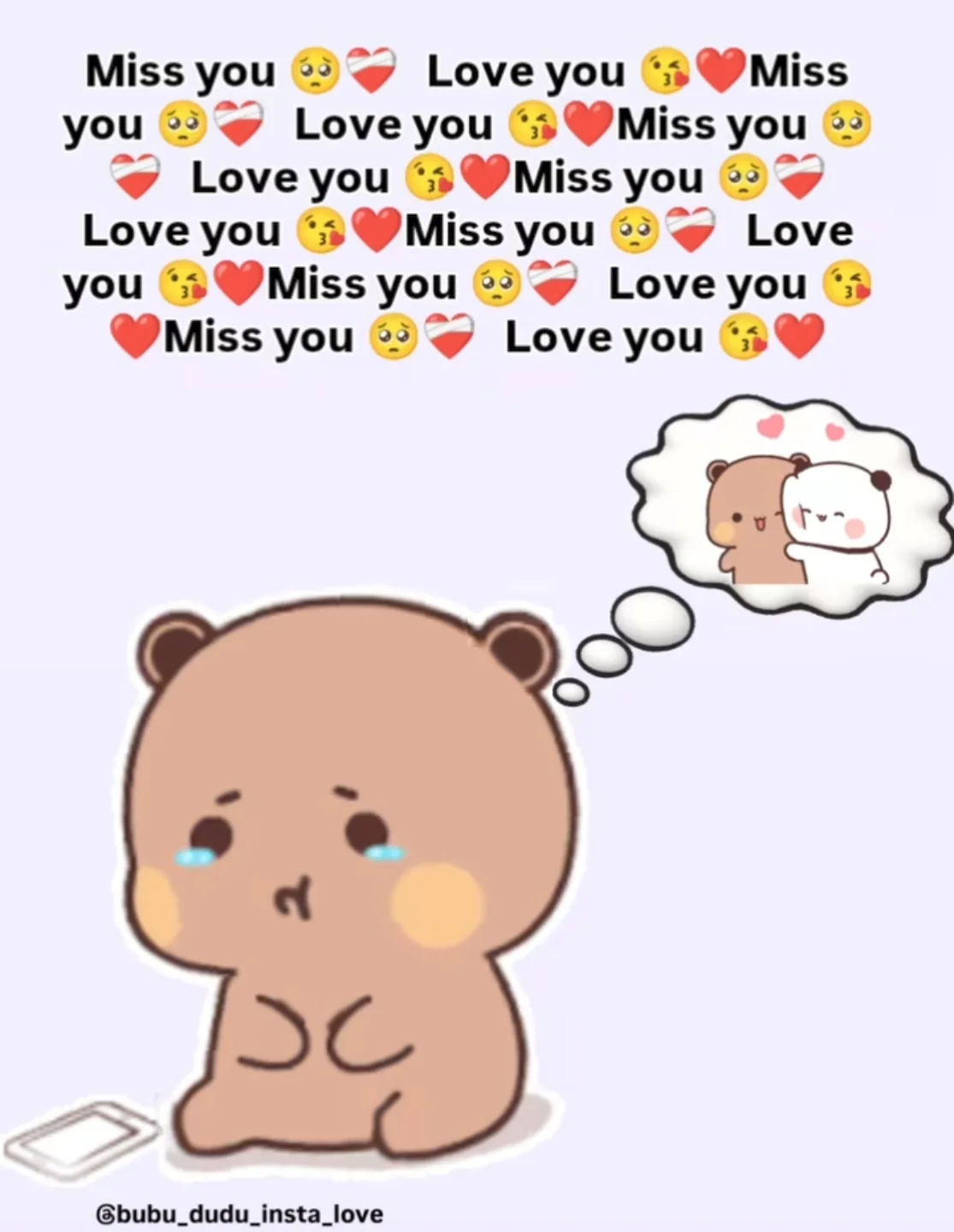aaysha-miss-you-love-you-missyou-loveyou-facebook