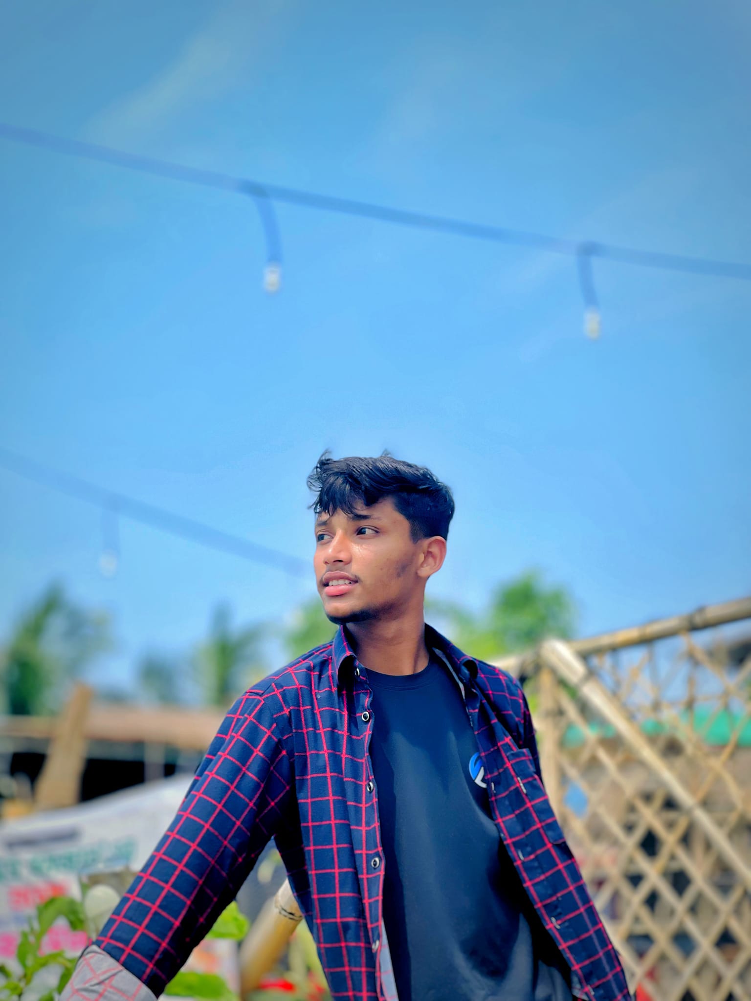 Ratul Islam Robi