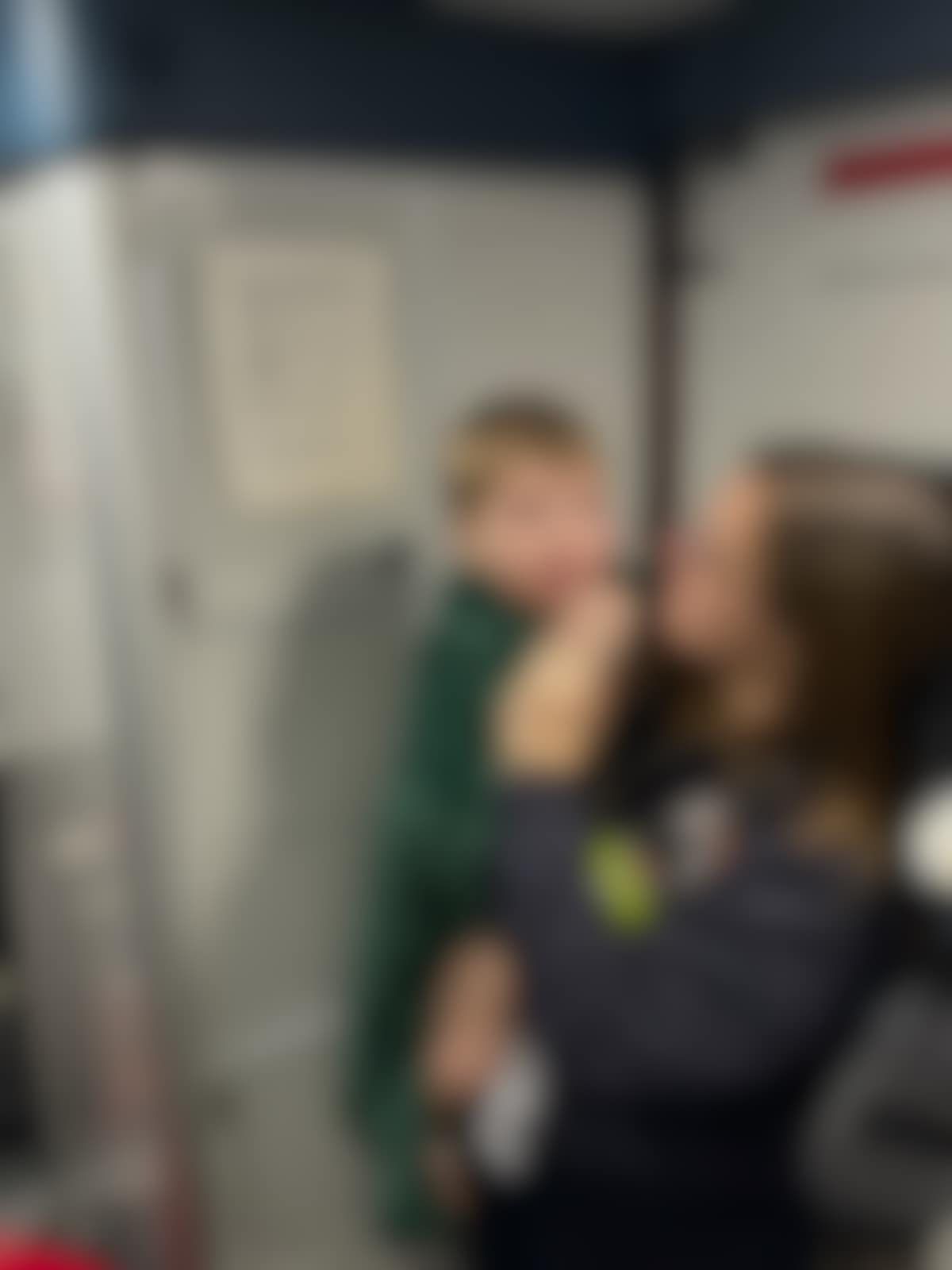 UPDATE: 3/28/2024 7:00am... - Taneytown Police Department | Facebook