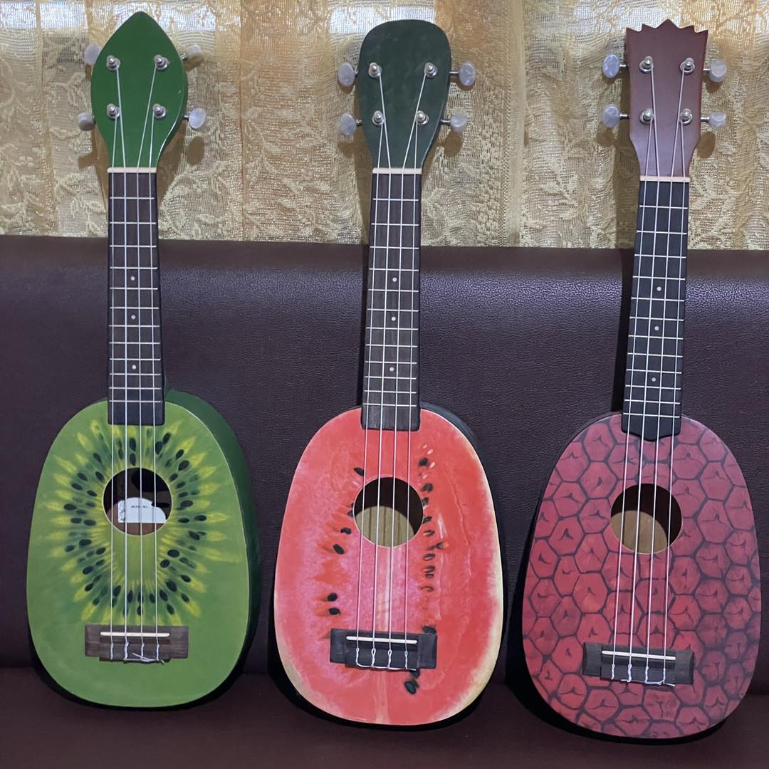 Music101ph | Pasig