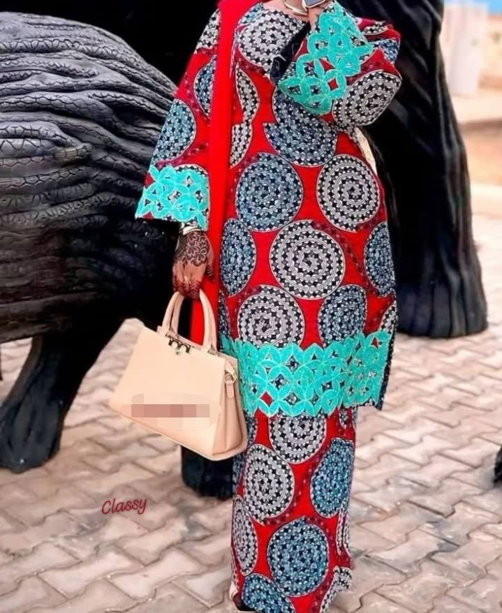 hausa dressing styles for ladies Classy big madam fashion African style 👌 💖💖💖💖💖💖💖💖💖💖💖💖🇬🇧🇬🇧🇬🇧🇬🇧👌🇬🇧👌👌👌🇺🇸🇺🇸🇺🇸🇺🇸🇺🇸🇦🇺🇦🇺🇦🇺🇦🇺🇦🇺🇦🇺🇦🇺🇦🇺🇰🇼🇰🇼🇰🇼🇰🇼😍😍🇬🇧🇬🇧🇬🇧🇬🇧🇬🇧 Source:Internet lehenga-choli-suits-malasiya