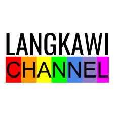 Wantas RORO 2 arrives in Langkawi with... - Langkawi Channel | Facebook