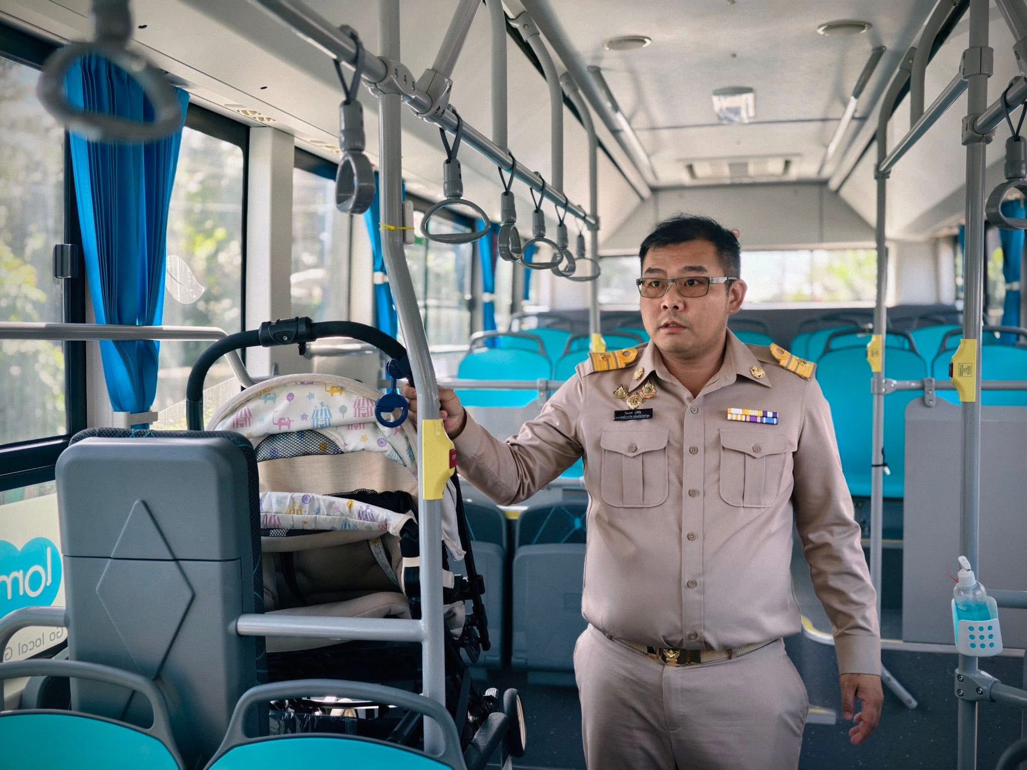 Suthawan RuangKhaw