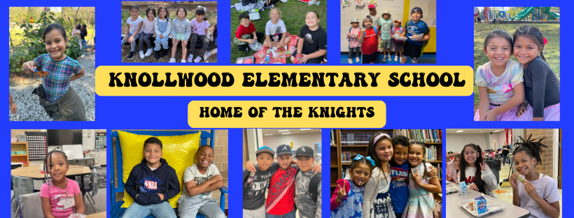 Knollwood Elementary School