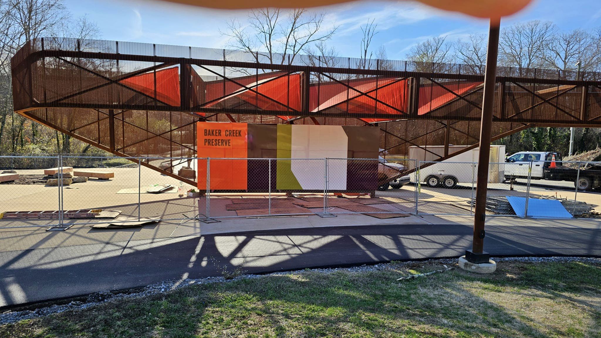 ICYMI, it's been a busy... - City of Knoxville - Government