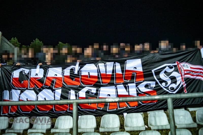 kibolska-cracovia