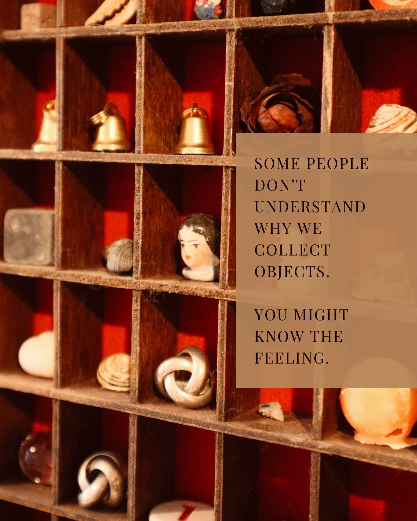 jack ravi - found photos art & mixed media storytelling | Facebook