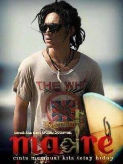 VGB_Friend (Vino g bastian Fans) | Facebook