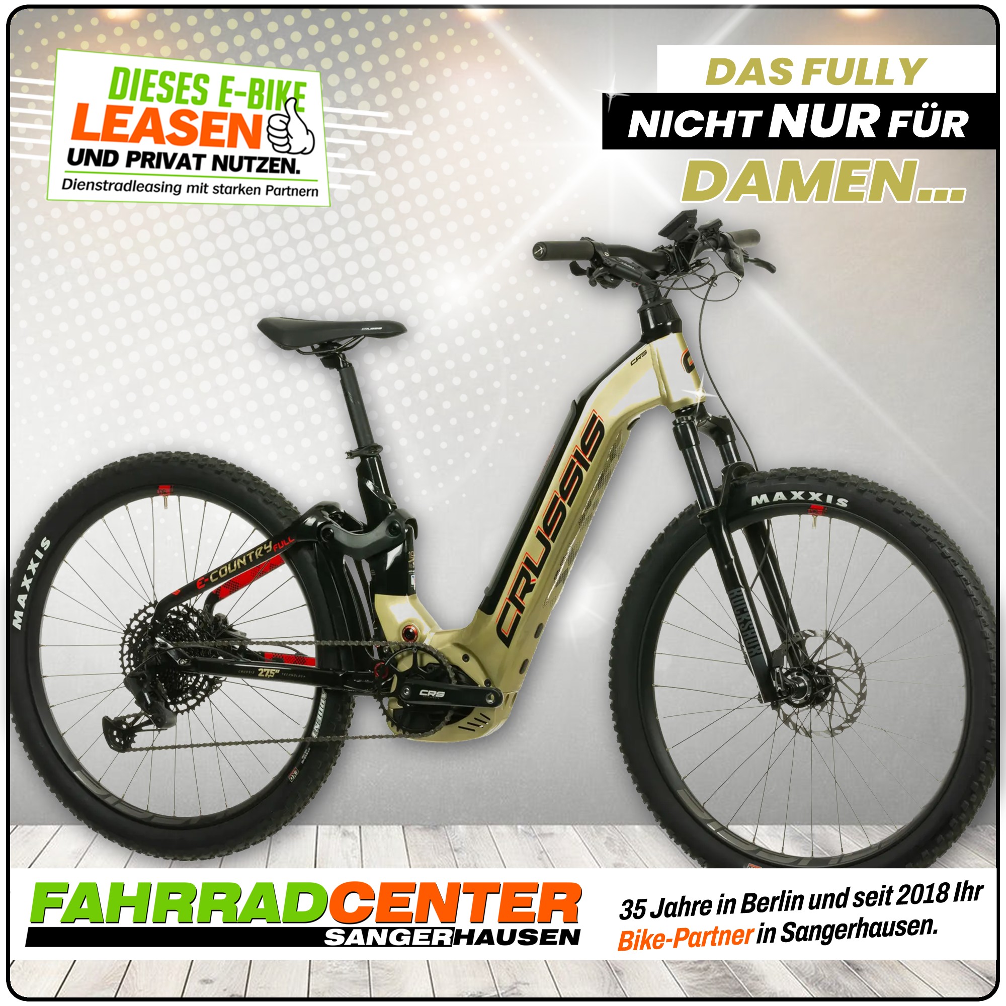 falco gmbh fahrradständer Level Eco – connexurban Rucksack-Taschen Colour:Stardust Conway Cairon C 2.0