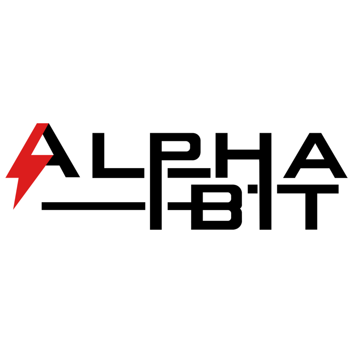 AlphaBit - AlphaBit added a new photo.