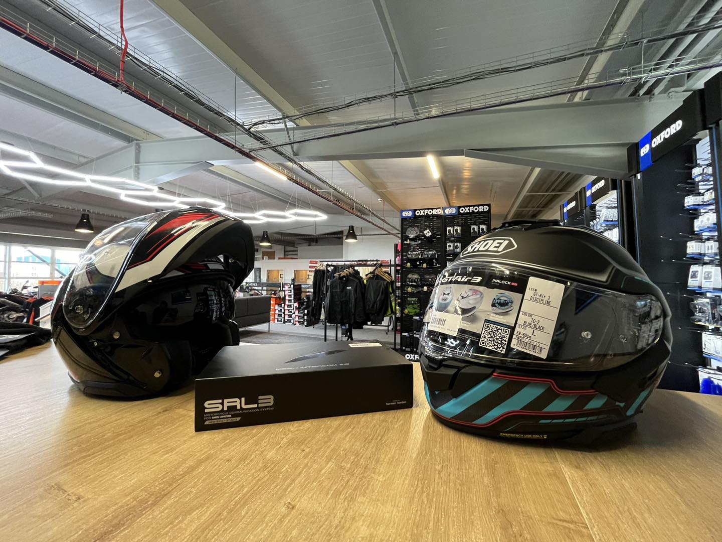 carplay motorcycle helmet WEUASTE Portable Apple Screen for Motorcycle, Wireless Apple C 3/4 helmet Style:Camo _alt_backpacks MICHAEL KORS Rhea Medium