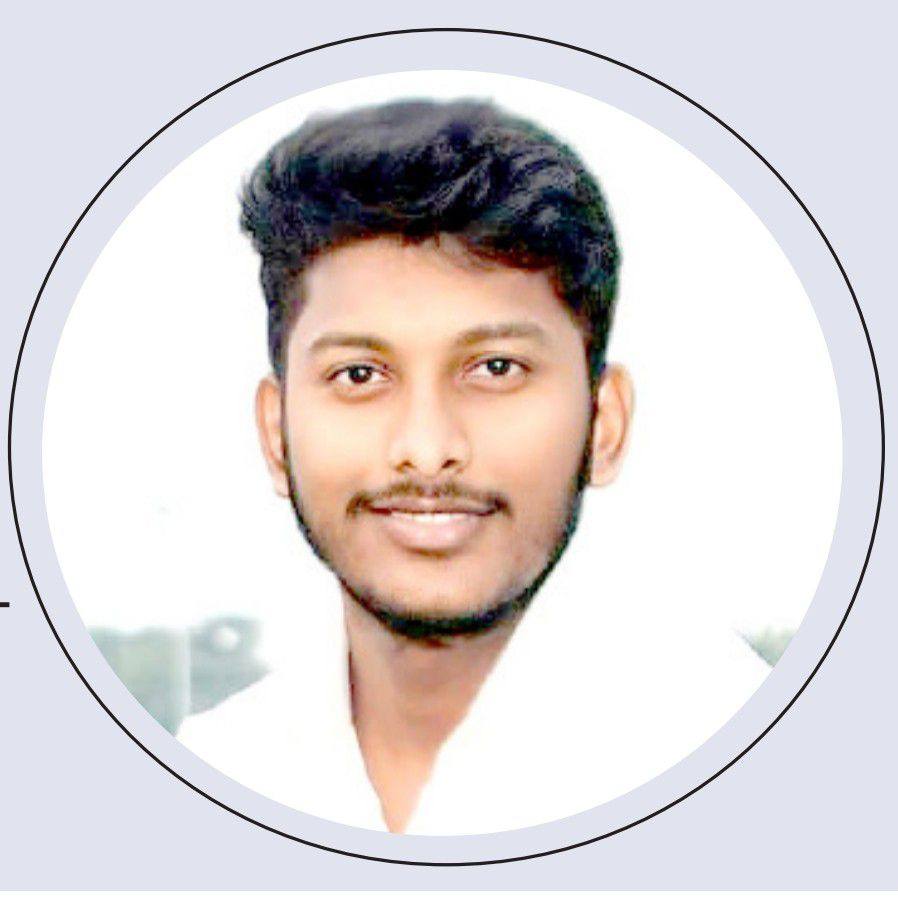 Dhirendra Kumar Mahato | Mumbai