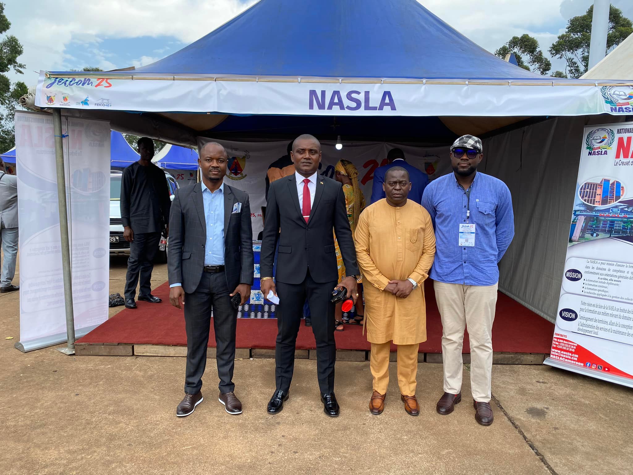 nasla-cameroon-buea