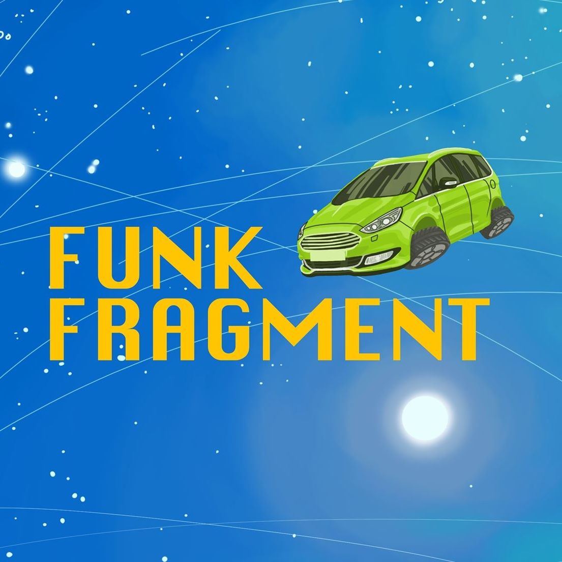 Funk Fragment