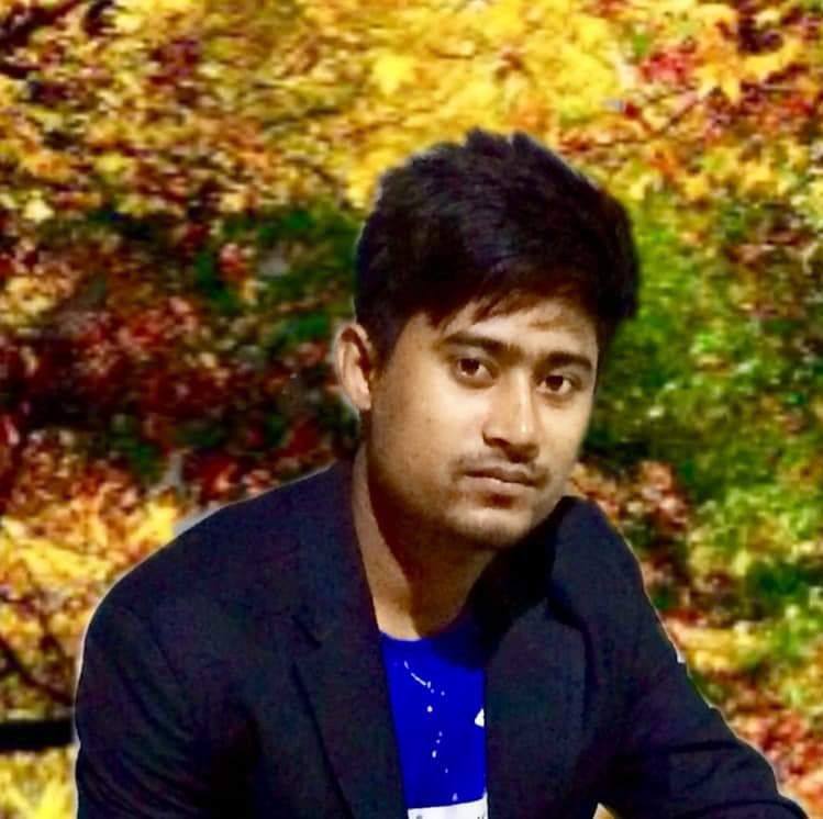 Sohel Rana