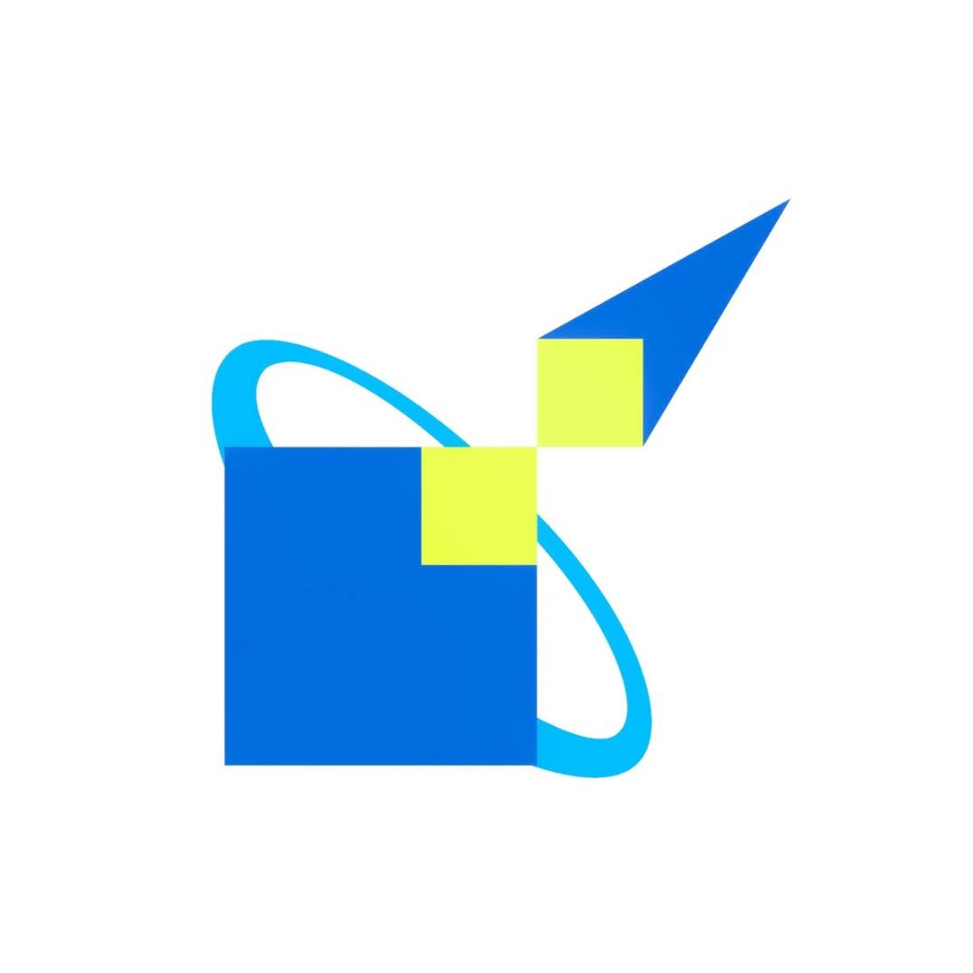 CATSI FIBER - CATSI POWER TRIO is expanding! 📶 Internet... | Facebook