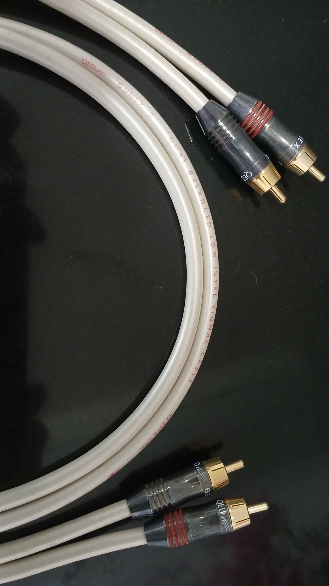 qed-qunex-2-rca-hi-fi-cables-cables-adapters-pattaya-facebook