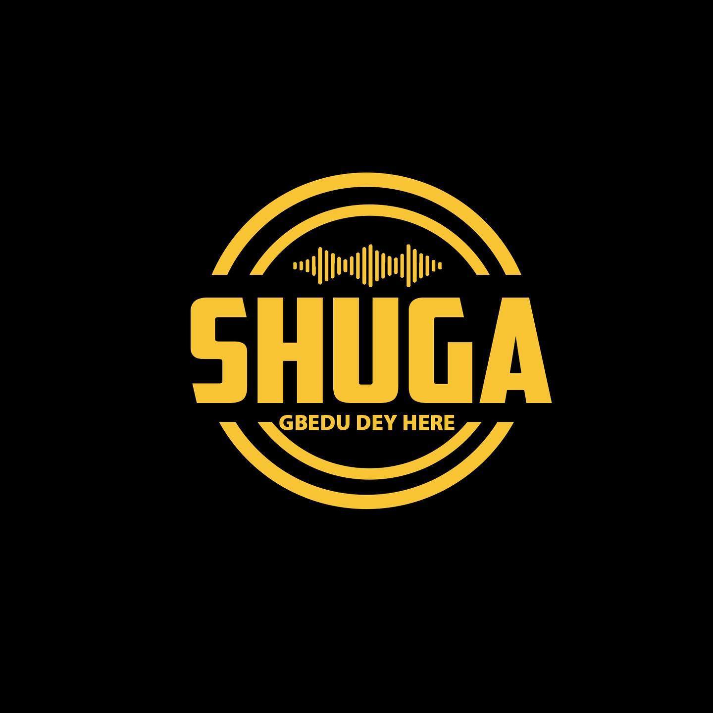 Shugabeatz - Biggest body of work 2022 ️🔥🔥 #sunflowers🌻...