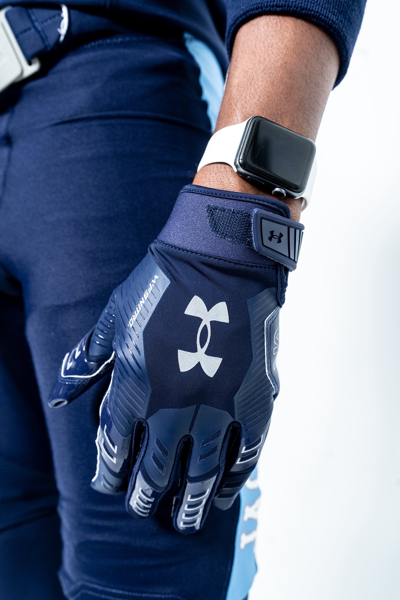 Jackson State... - Jackson State University Football