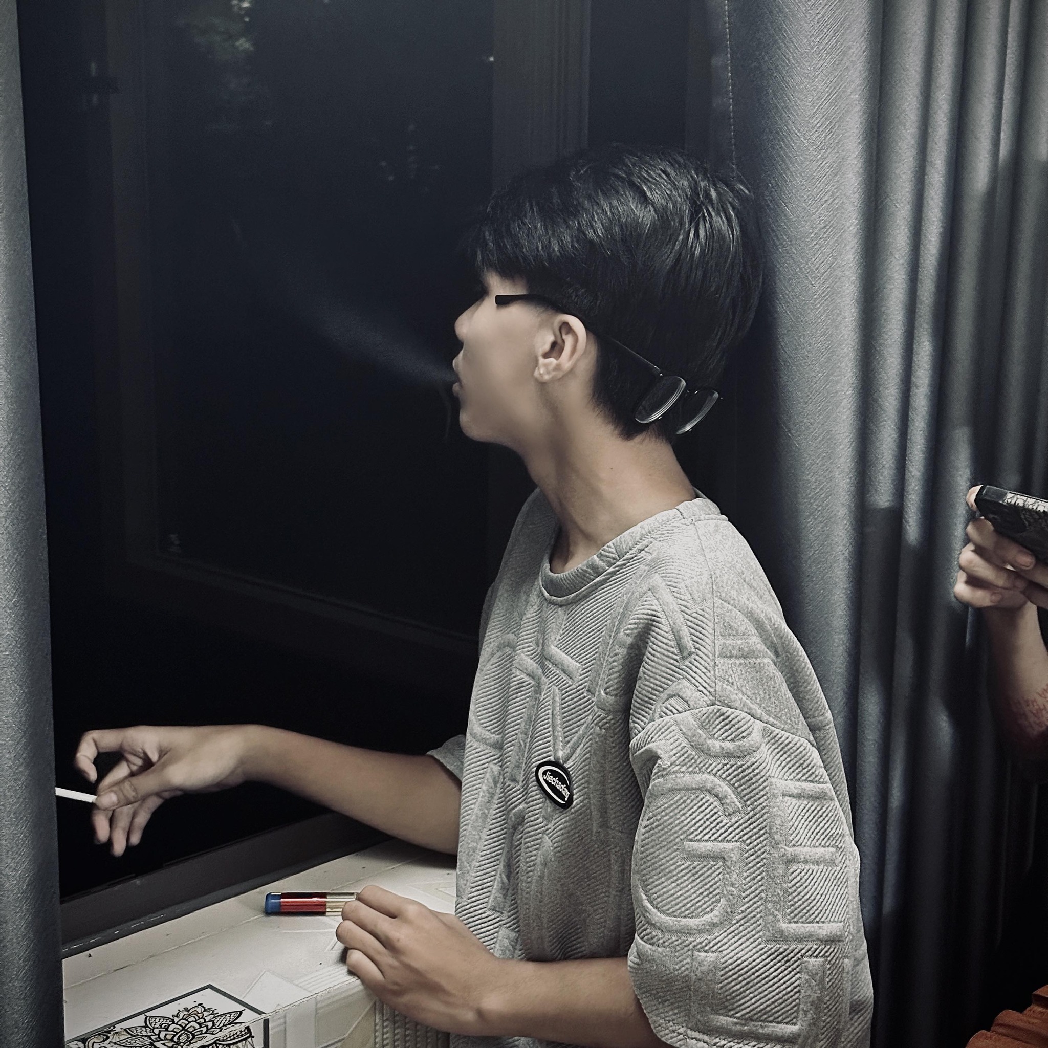 𝑁𝑔𝑢𝑦𝑒̂̃𝑛 𝐺𝑖𝑎 𝑃ℎ𝑢́𝑐 𓆉