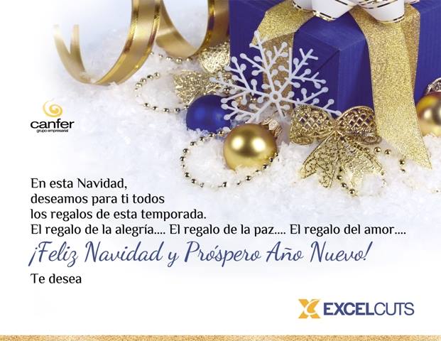 Excelcuts | Apodaca