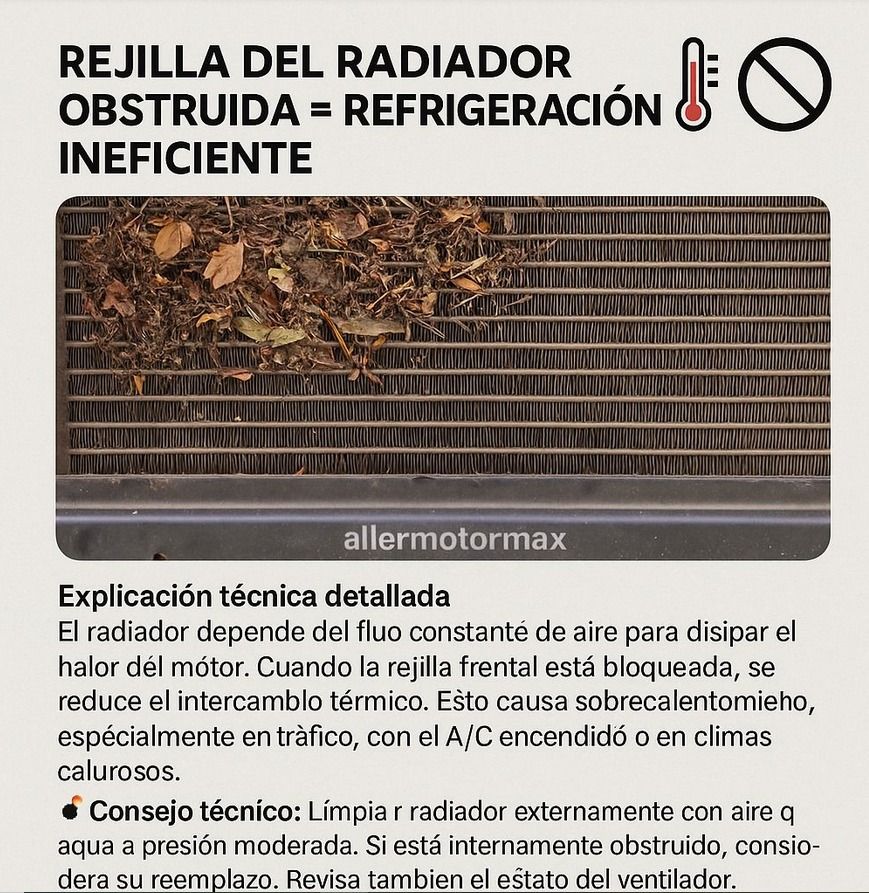 Mecánica - 