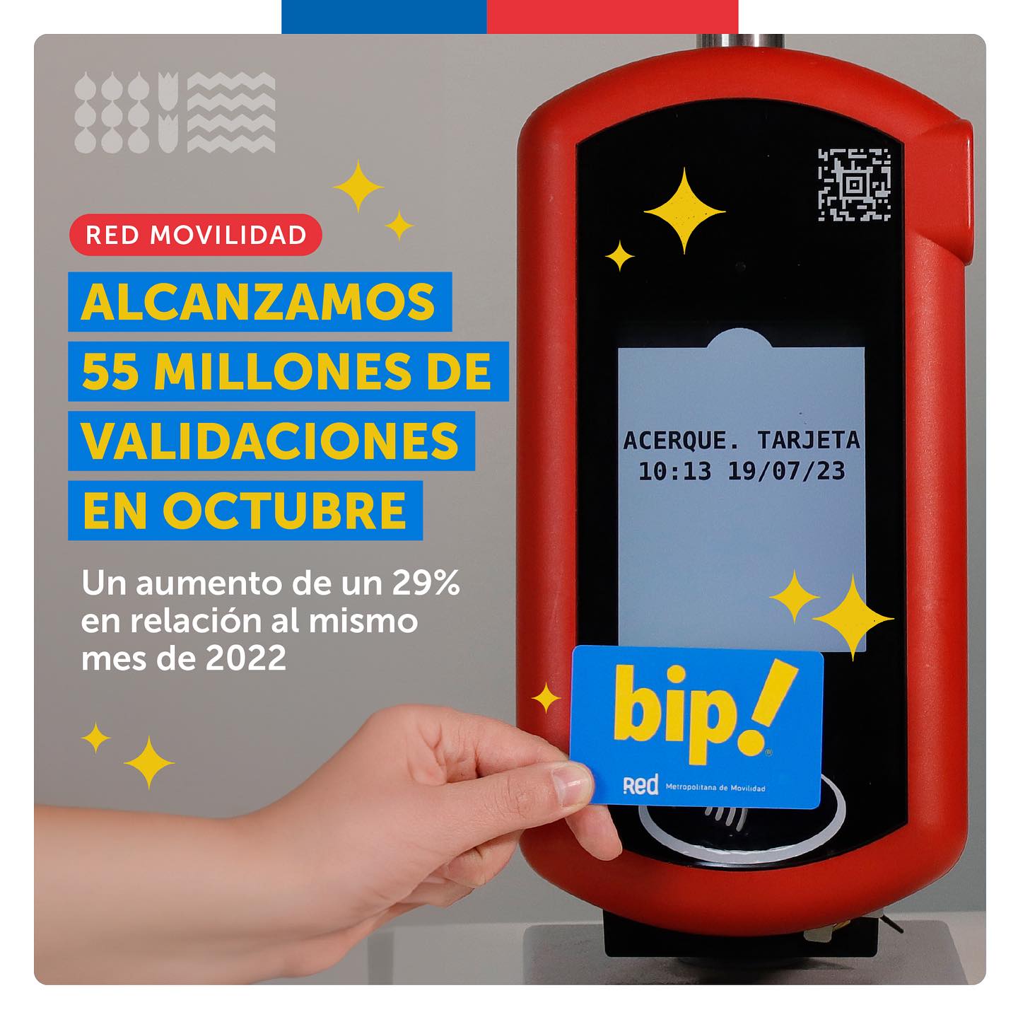 Ministerio - La evasión es un problema del que nos estamos haciendo ...