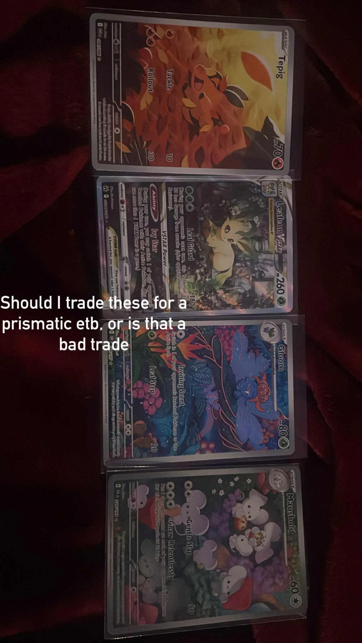 how many pokemon cards fit in an etb 30th Celebration Elite Trainer Box Guide to Pokmon TCG: Elite