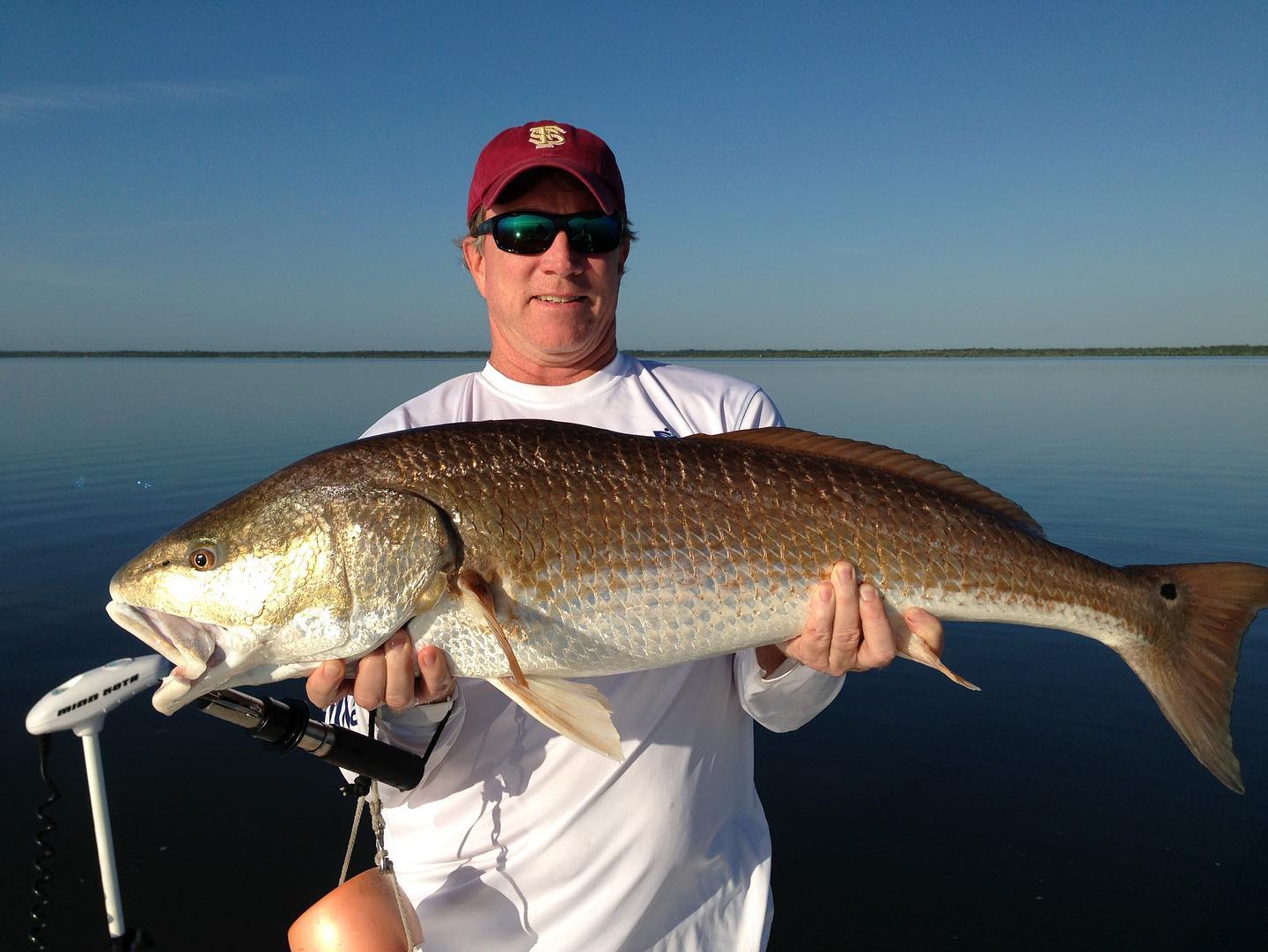 Throwback Thursday to the... - Fineline Fishing Charters | Facebook