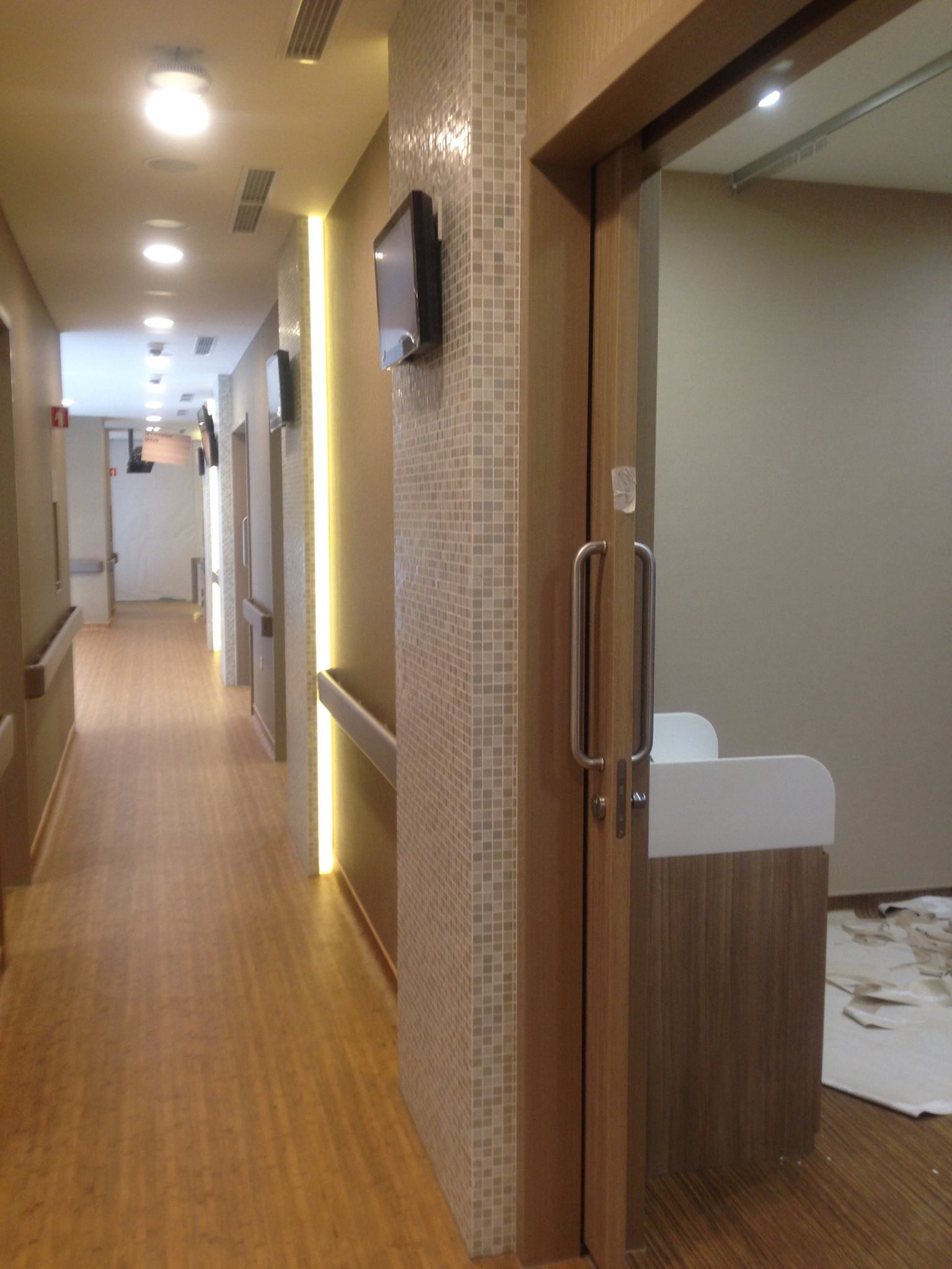 Genlight Pte Ltd | Singapore Singapore