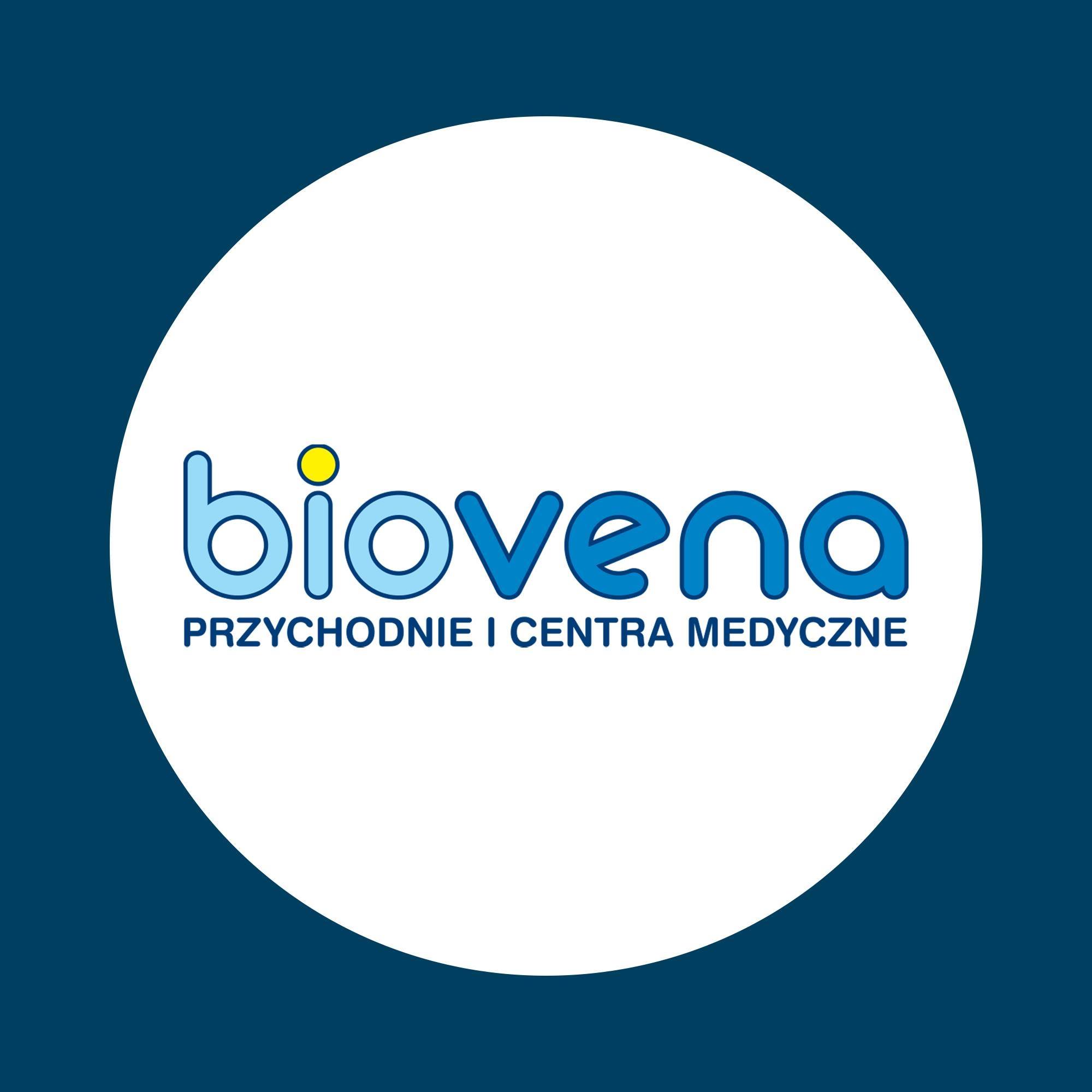 Biovena - Biovena added a new photo.