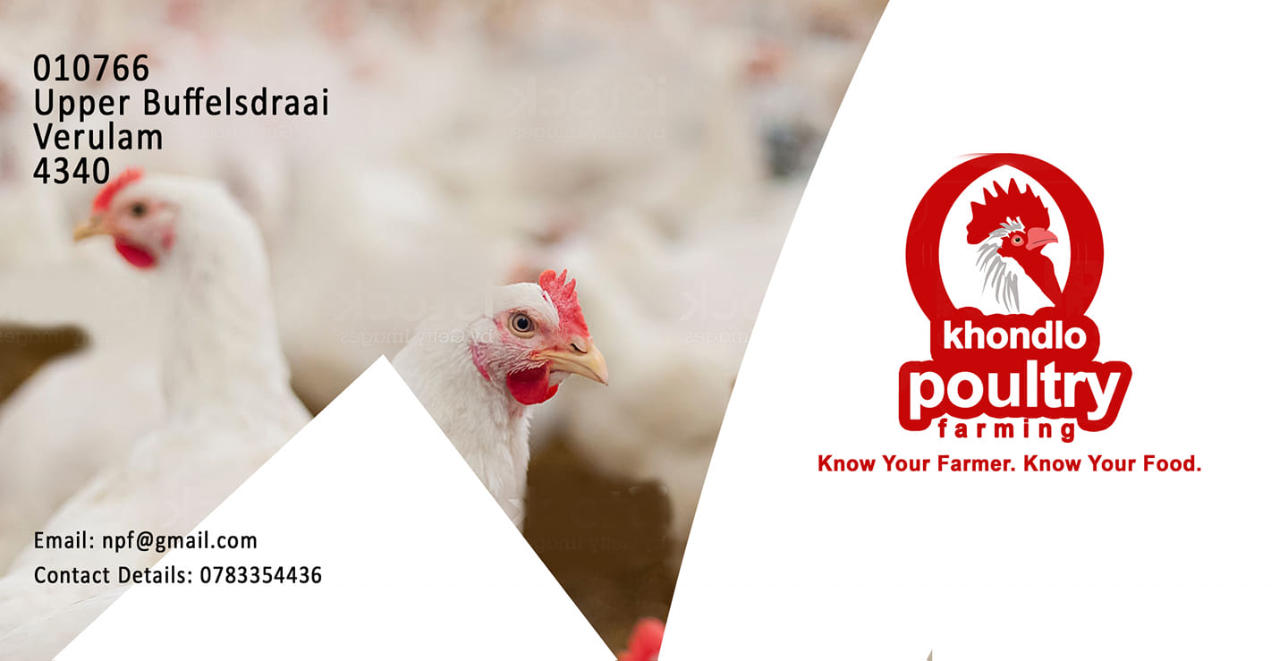 khondlo-poultry-farming